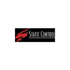 Nicht-originale Static Control HP 351 XL (CB338EE), dreifarbige Patrone für Tintenstrahldrucker