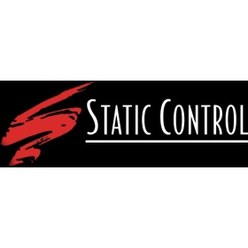 Kompatible Static Control HP CF294X, schwarze Tonerkartusche für Laserdrucker