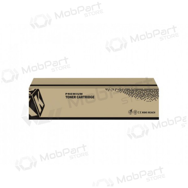Kompatible HYB Triumph-Adler P-C3060DN/CLP4626/ UTAX P-C3060DN/CLP3626, schwarze Tonerkartusche für Laserdrucker, 12.000 Seiten.
