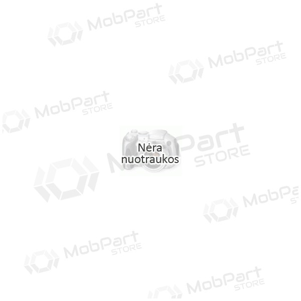 Neoriginal Print4U Epson ERC30, Schwarz juostelė