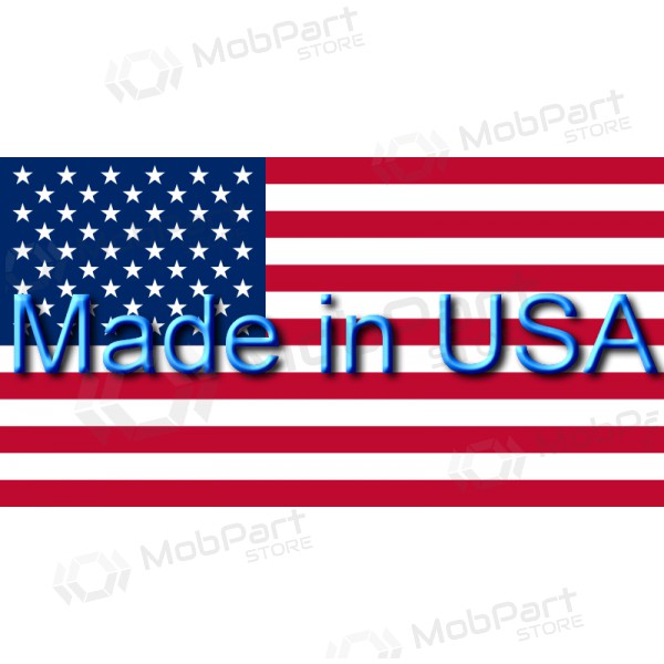 Kompatible Print4U schwarze Tonerkartusche für Toshiba T2460 Laserdrucker, 10.000 Seiten