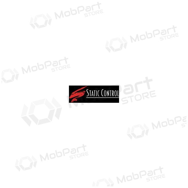 Neoriginal Static Control HP CF244A, Schwarz Patrone für Laserdrucker