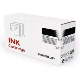 Other Brand Tintenpatrone Cyan, kompatibel mit Epson T05A2 (C13T05A200)