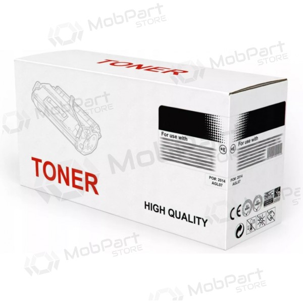 Other Brand Laserkartusche gelb, kompatibel mit Brother TN-247Y (TN247Y)