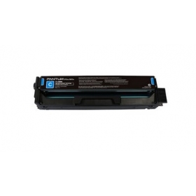 Pantum CTL2000HC (CTL-2000HC) Laserkartusche, Cyan