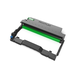 Pantum DL-5120, Schwarze Trommel für Laserdrucker, 30000 Seiten