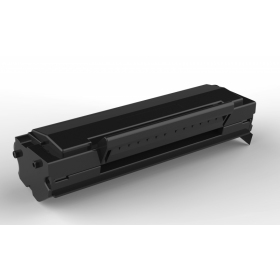 Pantum PA-210 (PA210), schwarze Tonerkartusche für Laserdrucker, 1600 Seiten