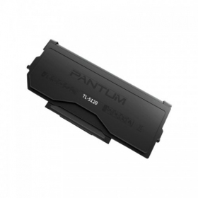 Pantum TL-5120H Laserkartusche, Schwarz
