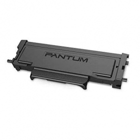 Pantum TL-5120X Laserkartusche, Schwarz