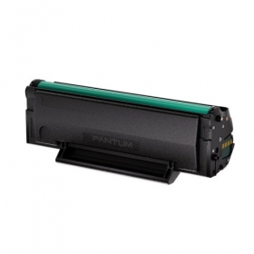 Pantum TLA2310H (TL-A2310H) Laserkartusche, Schwarz