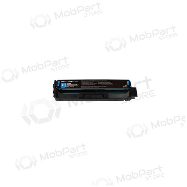 Pantum CTL2000HC (CTL-2000HC) Laserkartusche, Cyan