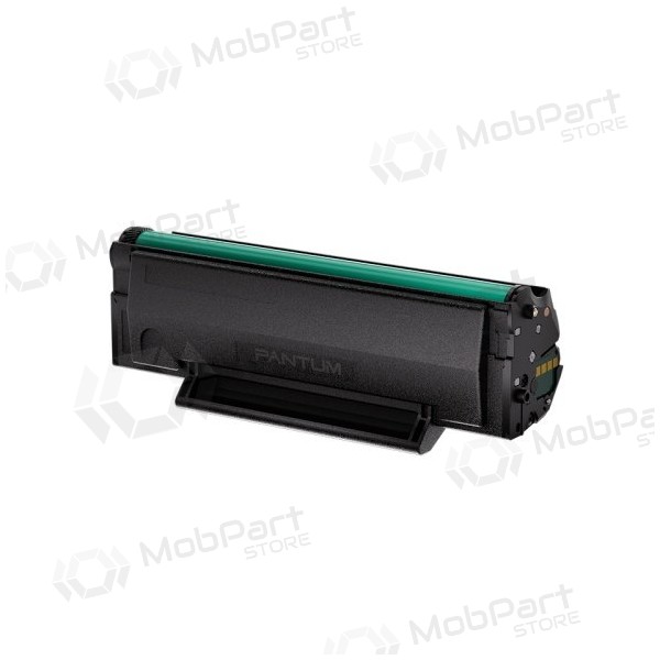 Pantum TLA2310H (TL-A2310H) Laserkartusche, Schwarz