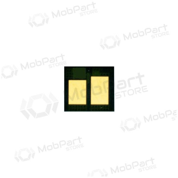 Ersatzchip Static-Control zur Verwendung in Canon® CRG-057H (10K) Schwarz (3010C002)