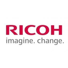 Ricoh 342524 reinigungskartusche magenta typ G1