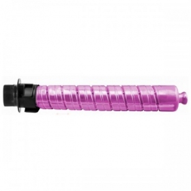 Ricoh IM C6000 (842285) Laserkartusche, Magenta