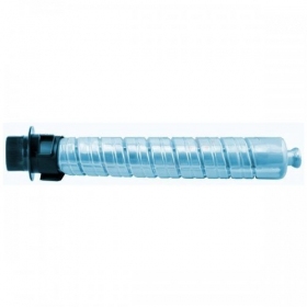 Ricoh IM C6000 (842286) Laserkartusche, Cyan