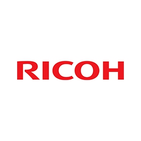 Ricoh MP 2014H (842135), schwarzer Toner für Laserdrucker, 12000 Seiten.