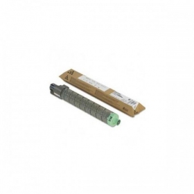 Ricoh MP 2501 (842341) Laserkartusche, Schwarz