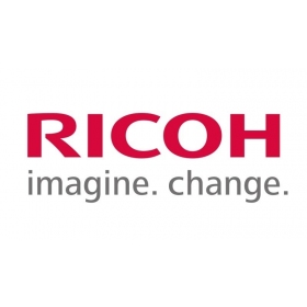 Ricoh MP 3045 (842078) Laserkartusche, Schwarz (SPEC)