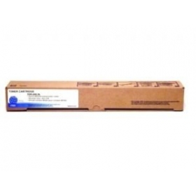 Ricoh MP C3000 (842033) Laserkartusche, Cyan