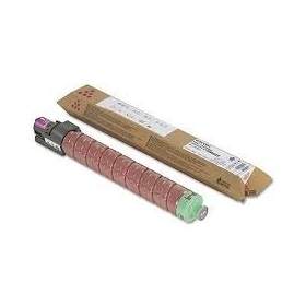 Ricoh MP C3502 (842018) Laserkartusche, Magenta
