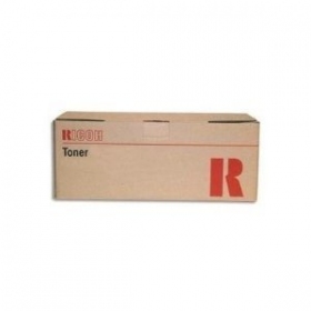 Ricoh MP2000 (842340) Laserkartusche, Schwarz