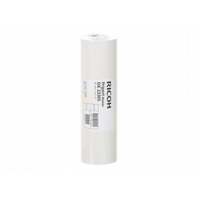 Ricoh PRIPORT LG MASTER TT3 DX2330S (240MMX50M/ROLLX1) Ep Patrone, KEINE FARBE