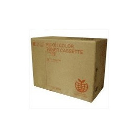 Ricoh Type P2 2232C/2238C (885483) Laserkartusche, Gelb