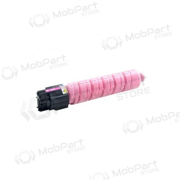Ricoh IM C300 (842603) Laserkartusche, Magenta