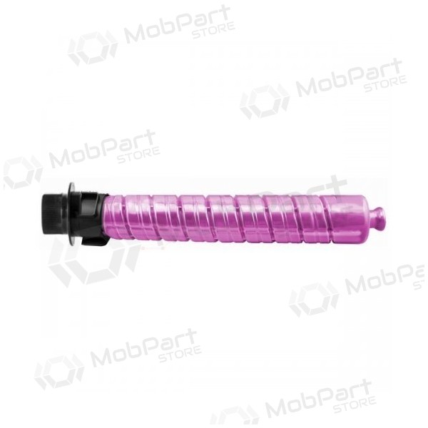 Ricoh IM C6000 (842285) Laserkartusche, Magenta