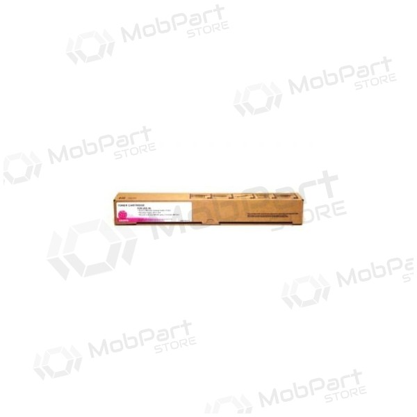 Ricoh MP C3000 (842032) Laserkartusche, Magenta