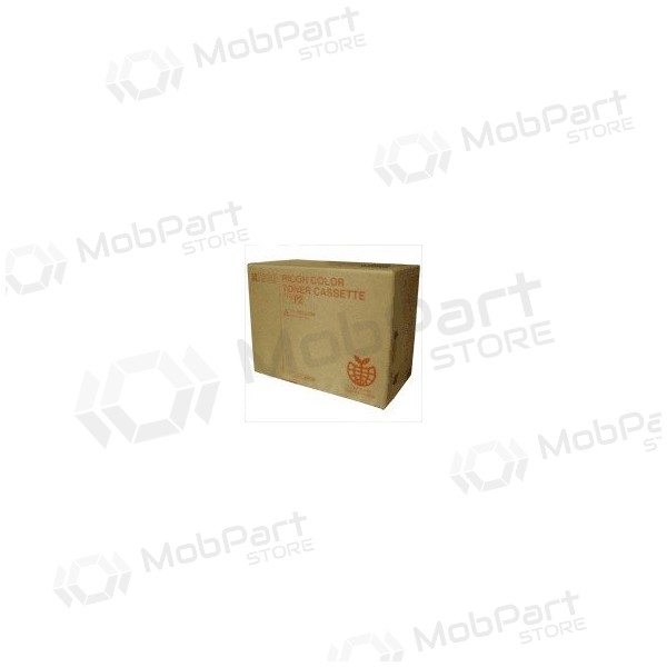 Ricoh Type P2 2232C/2238C (885483) Laserkartusche, Gelb
