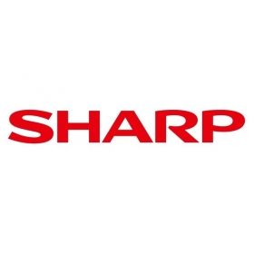 Sharp BP-GT20YB (BPGT20YB) Laserkartusche, Gelb