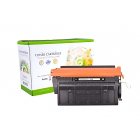 Static Control Laserkartusche schwarz (New chip), kompatibel mit HP 59X (CF259X)
