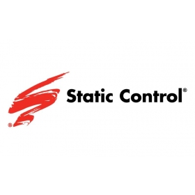 Static Control Laserkartusche schwarz, kompatibel mit HP 149X (W1490X)