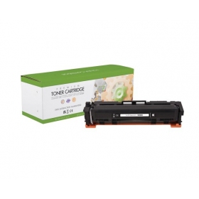 Static Control Laserkartusche schwarz, kompatibel mit HP 220X (W2200X)