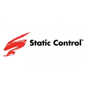 Static Control Laserkartusche cyan, kompatibel mit HP 213X (W2131X)