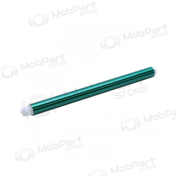 Static Control Trommel Hewlett-Packard - CF400-403A/X / Canon CRG-045 Schwarz, 1500 Seiten