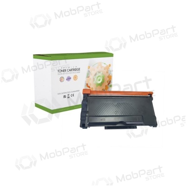 Static Control Laserkartusche schwarz, kompatibel mit Brother TN-3600 (TN3600)