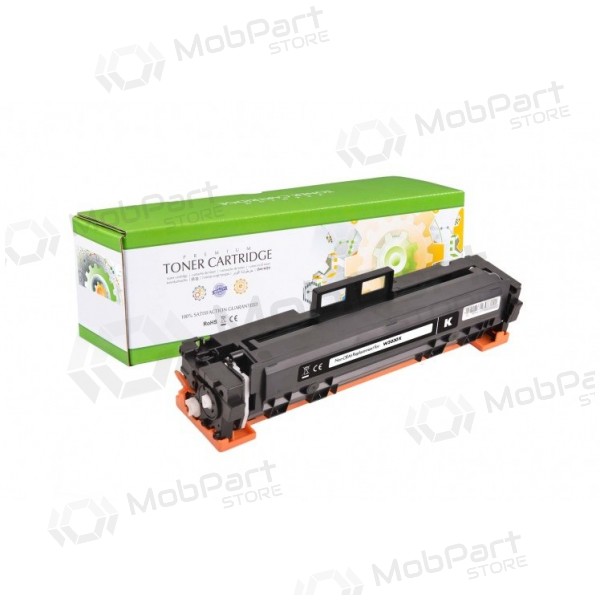 Static Control Laserkartusche schwarz, kompatibel mit HP 415X (W2030X)