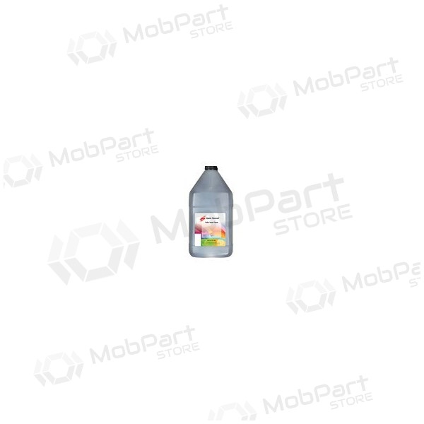 Static Control Tonerpuder Samsung CLT-K406S/W2073A 1kg. magenta