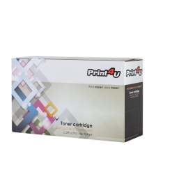 TopJet Laserkartusche gelb, kompatibel mit HP 117A (W2072A)