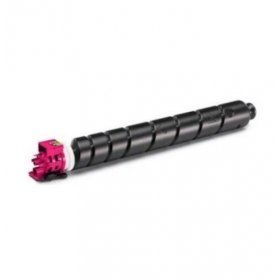 Triumph-Adler CK-8531M (1T02XDBTA0) Laserkartusche, Magenta