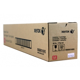 Xerox (006R01695), magenta Patrone für Laserdrucker