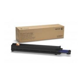 Xerox 7525 (013R00662), schwarze Trommel für Laserdrucker