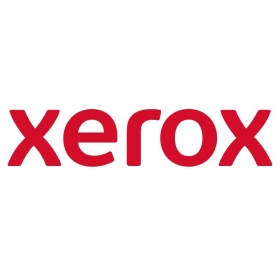 Xerox AltaLink C8130/C8230/35/45/55/70 (013R00681) Trommel (Drum Cartridge), CMYK (SPEC)