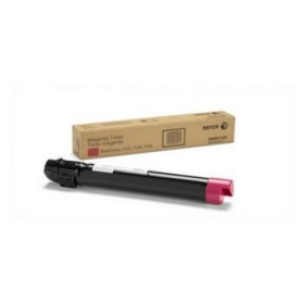 Xerox DMO 7545 (006R01519), Magenta-Kassette für Laserdrucker, 15000 Seiten