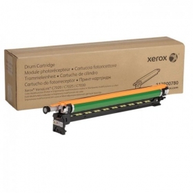 Xerox VersaLink C7000 Serie (113R00780) Trommelkartusche, CMYK