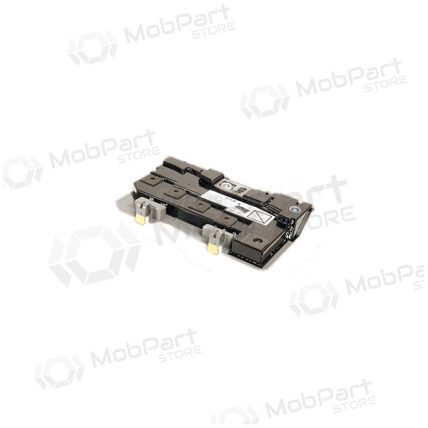 Xerox (008R13089), Schwarz atliekų bunkeris für Laserdrucker, 33000 seiten.