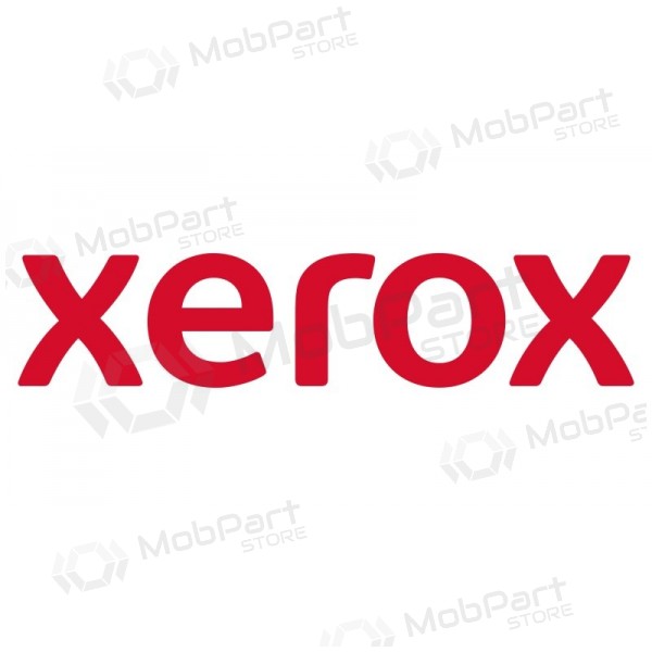 Xerox AltaLink C8130/C8230/35/45/55/70 (013R00681) Trommel (Drum Cartridge), CMYK